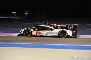 Italian-Endurance.com - PROLOGUE WEC 2016 - PLM_6804